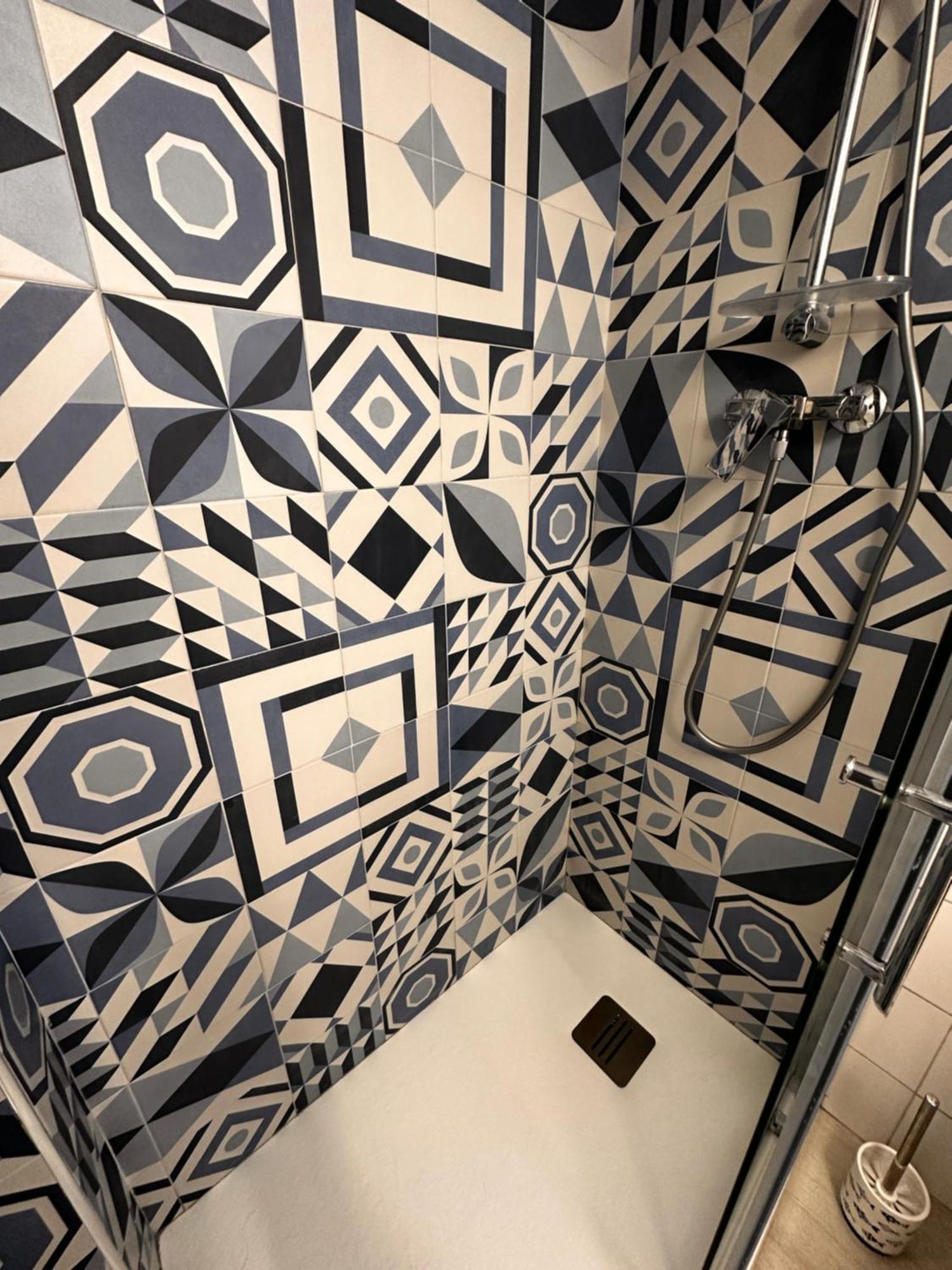 La Casa Di Dory In Primopiano Apartment Генуа Екстериор снимка
