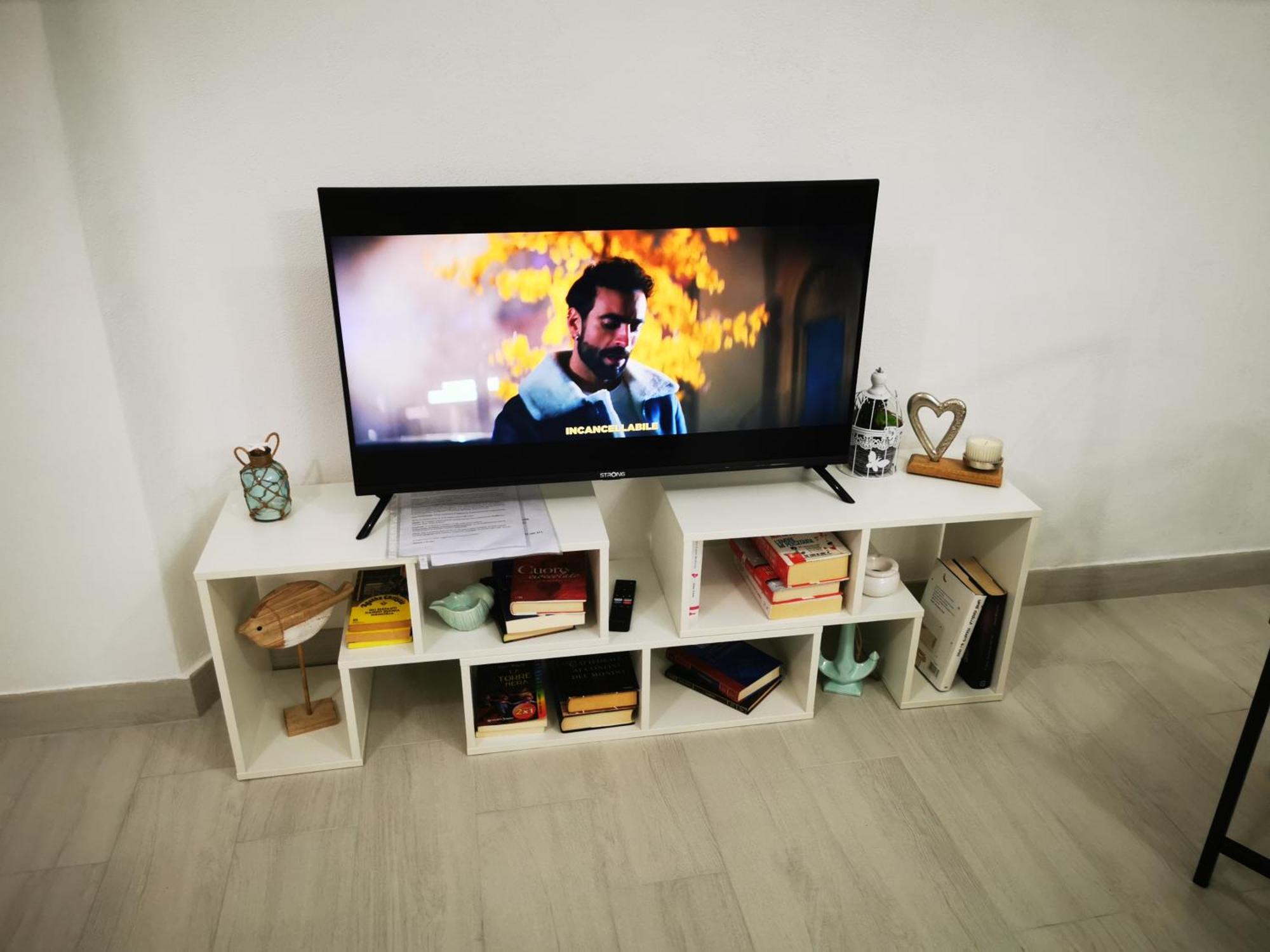 La Casa Di Dory In Primopiano Apartment Генуа Екстериор снимка
